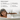 BioMimic Kids Bathing Bar - Gentle Sulphate Free Baby Soap Pack of 2 - Baby Soap