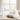 BioMimic Kids Bathing Bar - Gentle Sulphate Free Baby Soap Pack of 4 - Baby Soap
