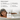 BioMimic Kids Bathing Bar - Gentle Sulphate Free Baby Soap Pack of 4 - Baby Soap