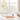 BioMimic Kids Bathing Bar - Gentle Sulphate Free Baby Soap Pack of 4 - Baby Soap