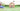 Birch Barn House and Farm Animals Set of 6 - Pretend & Play Toys