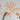 Birch & Bug Alphabet Letters Uppercase - BBUC2601