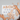 Birch & Bug Alphabet Letters Uppercase - BBUC2601