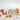 Birch & Bug Animal Roller Toys Set of 3 - BBRT0302