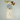 Birch & Bug Animal Roller Toys Set of 3 - BBRT0302