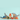 Birch & Bug Aquatic Animals Set of 8 - BBAQ0801