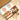 Birch & Bug Baker's Dozen Gift Set - Pretend Play Toys