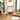 Birch & Bug Bakery and Ice Cream Parlour Storefront - Pretend & Play Toys