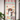 Birch & Bug Bakery and Ice Cream Parlour Storefront - Pretend & Play Toys