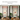 Birch & Bug Bakery and Ice Cream Parlour Storefront - Pretend & Play Toys