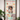 Birch & Bug Bakery and Ice Cream Parlour Storefront - Pretend & Play Toys