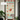 Birch & Bug Bakery and Ice Cream Parlour Storefront - Pretend & Play Toys