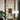 Birch & Bug Bakery and Ice Cream Parlour Storefront - Pretend & Play Toys