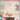 Birch & Bug Bakery and Ice Cream Parlour Storefront - Pretend & Play Toys