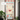 Birch & Bug Bakery and Ice Cream Parlour Storefront - Pretend & Play Toys