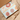 Birch & Bug Bakery and Ice Cream Parlour Storefront - Pretend & Play Toys