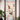 Birch & Bug Bakery and Ice Cream Parlour Storefront - Pretend & Play Toys