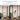 Birch & Bug Bakery and Ice Cream Parlour Storefront - Pretend & Play Toys