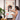 Birch & Bug Bakery and Ice Cream Parlour Storefront - Pretend & Play Toys