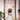 Birch & Bug Bakery and Ice Cream Parlour Storefront - Pretend & Play Toys