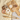 Birch & Bug Bakery Delights Set of 8 - Kids Toys