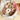 Birch & Bug Bakery Delights Set of 8 - Kids Toys