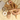 Birch & Bug Bakery Delights Set of 8 - Kids Toys