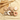 Birch & Bug Bakery Delights Set of 8 - Kids Toys