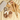 Birch & Bug Bakery Delights Set of 8 - Kids Toys