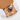 Birch & Bug Bear Ring Stacker - Stacker