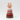 Birch & Bug Bunny Ring Stacker - Stacker