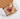 Birch & Bug Bunny Ring Stacker - Stacker
