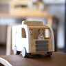 Birch & Bug Care - Cruiser Ambulance - Wooden Vehicles