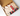 Birch & Bug Castle Blocks - Building Block