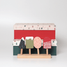 Birch & Bug Christmas Treats - Limited Edition - Pretend & Play Toys