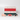 Birch & Bug Christmas Zoomies - Set of 3 Limited Edition - Wooden Vehicles