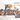Birch & Bug City Track and Traffic Gift Set - Wooden Toy