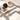Birch & Bug City Track and Traffic Gift Set - Wooden Toy