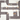 Birch & Bug City Track and Traffic Gift Set - Wooden Toy