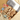 Birch & Bug City Track and Traffic Gift Set - Wooden Toy