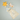Birch & Bug Cloud Roller Toy - BBRT0103