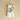 Birch & Bug Cloud Teether with Beads - Wooden Toy