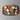 Birch & Bug Color Sorter Set - BBCS1201