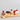 Birch & Bug Cupcake Play set - BBCU0701