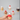 Birch & Bug Cupcake Play set - BBCU0701