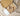 Birch & Bug Cylinder Rattle – Earth Tones - Rattle