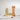Birch & Bug Dinosaur Roller Toy - BBRT0104