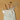 Birch & Bug Doctor Set - BBDS0601