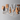Birch & Bug Doctor Set - BBDS0601