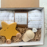 Birch & Bug Dream Big Little One Giftbox - Starry Nights - Gift Box